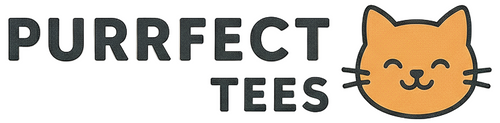 PurrfectTees